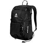 Image of Granite Gear Marais Backpack
