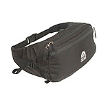Image of Granite Gear Nighthawk Hip Pack