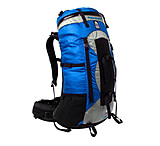 Image of Granite Gear Nimbus Access FZ - Sky/Wrought Iron Short