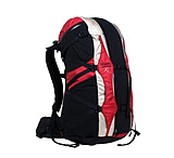 Image of Granite Gear Nimbus Latitude Ki Pack - Regular -
