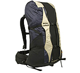 Image of Granite Gear Nimbus Latitude Pack