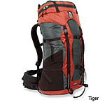 Image of Granite Gear Nimbus Meridian - Br Blue/Moonmist Reg