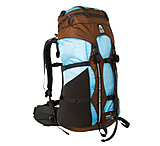 Image of Granite Gear Nimbus Meridian Ki - Regular -