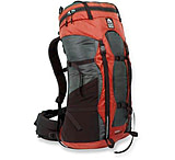 Image of Granite Gear Nimbus Meridian - Tiger/Moonmist Regular
