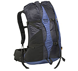 Image of Granite Gear Nimbus Ozone Pack - Regular -