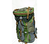 Image of Granite Gear Nimbus Trace 62 Backpack-Regular-Cactus/Moonmist