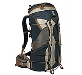 Image of Granite Gear Nimbus Trace 62 Ki Women's Backpack-Regular-Oatmeal/Moonmist