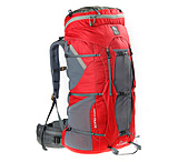 Image of Granite Gear Nimbus Trace Access 60 KI Backpack - Womens