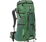 Image of Granite Gear Nimbus Trace Access 60L Pack-Fern/Boreal-Regular
