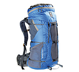 Image of Granite Gear Nimbus Trace Access 60 Backpack