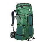 Image of Granite Gear Nimbus Trace Access 70 Backpack-Fern/Boreal/Black/Dark Slate-Regular