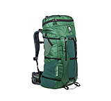 Image of Granite Gear Nimbus Trace Access 70-Regular-Fern/Boreal/Black