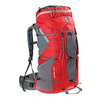 Image of Granite Gear Nimbus Trace Access 85 Backpacks
