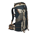Image of Granite Gear Nimbus Trace Backpack 3800 cu in-Regular-Oatmeal