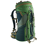 Image of Granite Gear Nimbus Trace Backpack 3800 cu in-Regular-Cactus