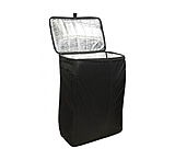 Image of Granite Gear Pack Cooler Liner