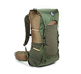 Image of Granite Gear Perimeter 35 Backpack - Regular