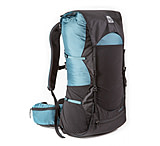 Image of Granite Gear Perimeter 35 Regular Backpack - Women's