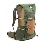 Image of Granite Gear Perimeter 50 Backpack