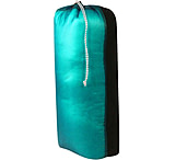 Image of Granite Gear Pillow Sack