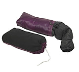 Image of Granite Gear Pillowsack Stuff Sack Pillow shed8666