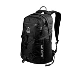 Image of Granite Gear Portage Backpack