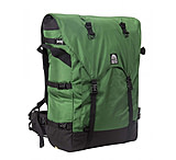 Image of Granite Gear Quetico