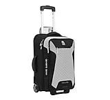 Image of Granite Gear Reticu-Lite 22 Wheeled Upright