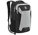 Image of Granite Gear Reticu-Lite 29.5 L Backpack-Black/Flint