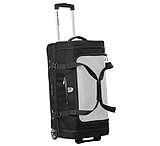 Image of Granite Gear Reticu-Lite 34 Wheeled Duffel