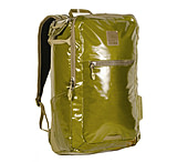 Image of Granite Gear Rift 2 Backpack