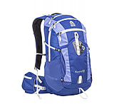 Image of Granite Gear RongBuk-Purblu/Biscayne Blue