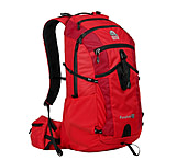 Image of Granite Gear Rongbuk 28 Backpack