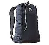 Image of Granite Gear Sawbill 20L Backpack