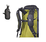 Image of Granite Gear Shoulder Strap Pocket