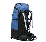 Image of Granite Gear Shoulder Straps for Packs -Brown-