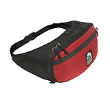 Image of Granite Gear Skylark Hip Pack