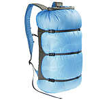 Image of Granite Gear Slacker Packer Compression Drysack-Blue