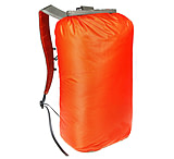 Image of Granite Gear Slacker Packer Drysack