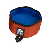 Image of Granite Gear Slurpin Bowls