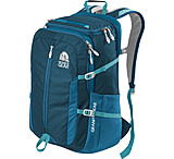 Image of Granite Gear Splitrock Backpack