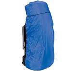 Image of Granite Gear Storm Cell Pack Fly