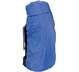 Image of Granite Gear Storm Cell Pack Fly - X-Large -