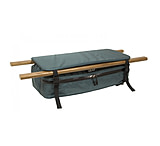 Image of Granite Gear Stowaway Seat Pack Padded 11.5L