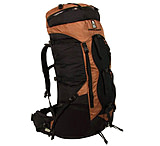 Image of Granite Gear Stratus Access FZ5500 Sage Regular