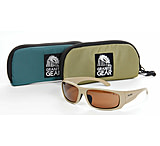 Image of Granite Gear Sunglass Case