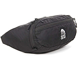 Image of Granite Gear Swift