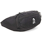 Image of Granite Gear Swift Hip Pack