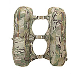 Image of Granite Gear Tactical 1/2 Zip Lateral Bag Set