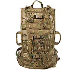 Image of Granite Gear Tactical Chief Patrol Flatbed